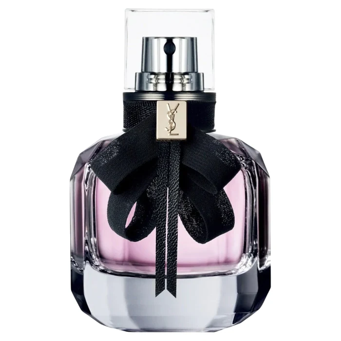 Yves Saint Laurent Mon Paris