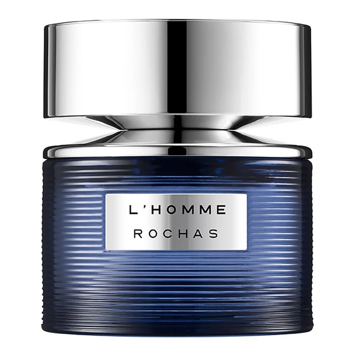 Rochas L'Homme Rochas
