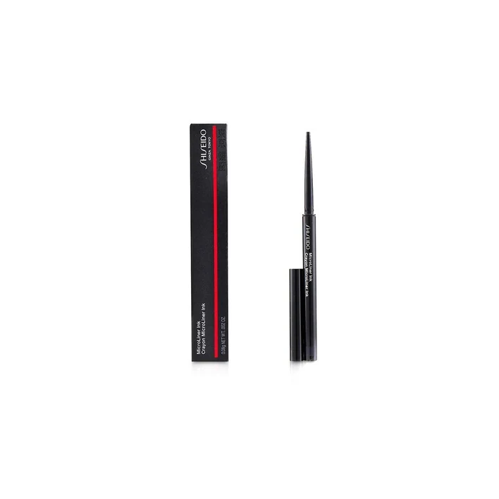 Shiseido Micro Liner INK 05 White