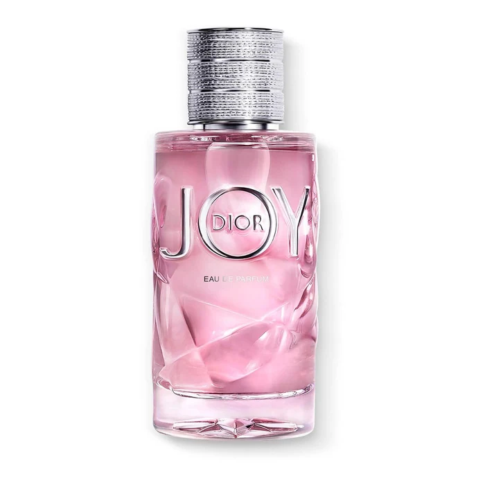 Dior Joy – Tester