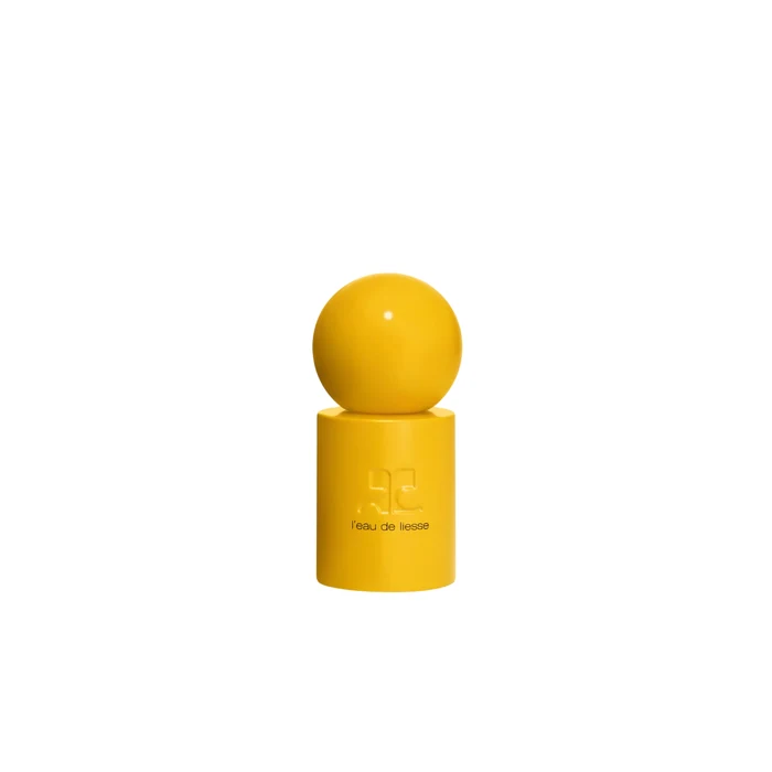 Courreges L'Eau de Liesse