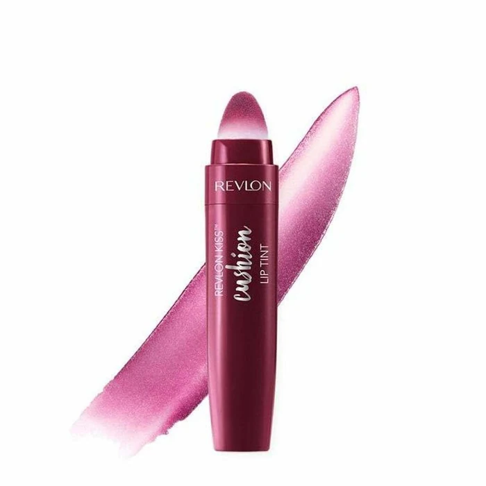 Revlon Kiss Cushion 290 Extra Violet