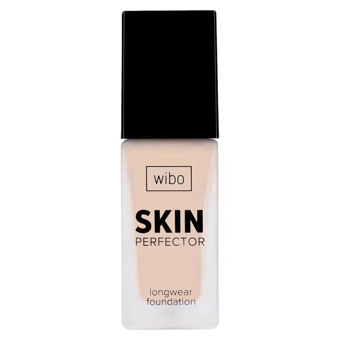 Wibo Skin Perfector 06