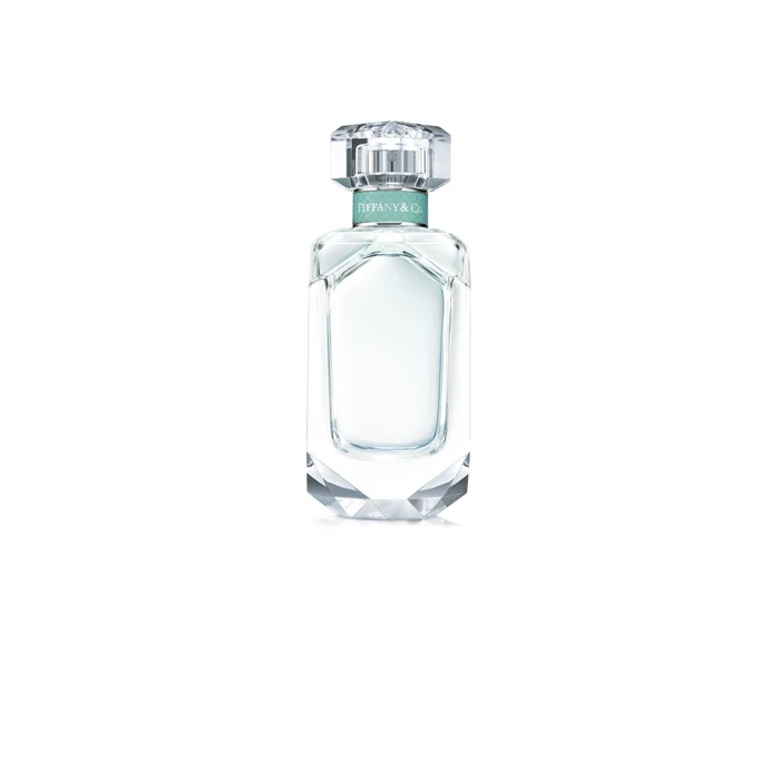 Tiffany & Co Tiffany