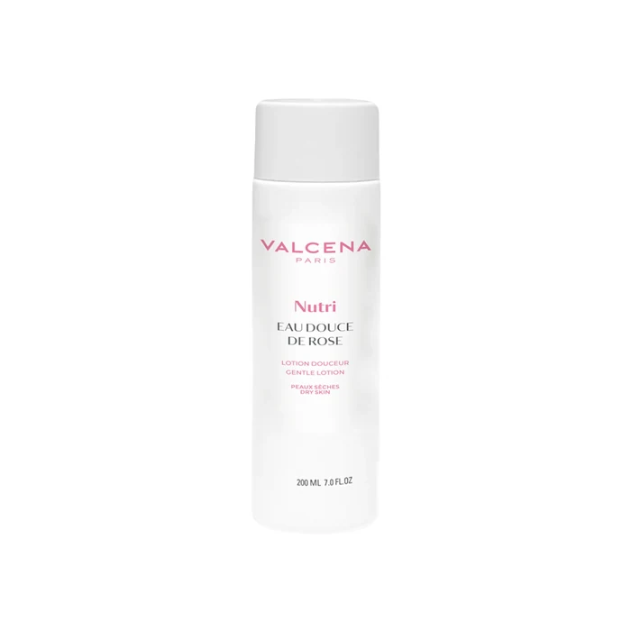 Valcena Douce De Rose