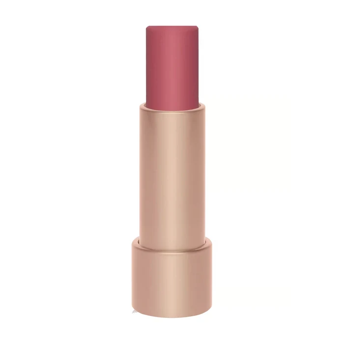 Rituals Fortune Nude