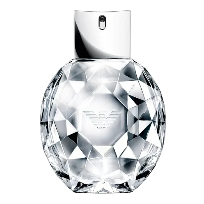 Emporio Armani Diamonds