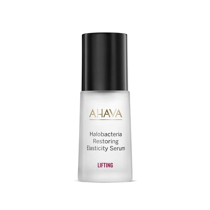 Ahava Halobacteria Restoring