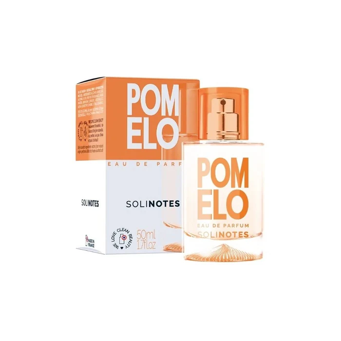 Solinotes Pomelo