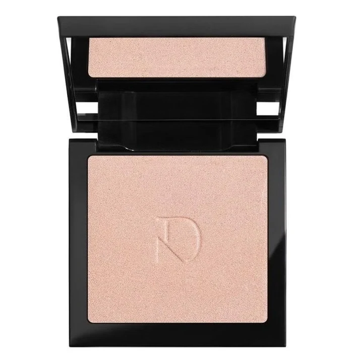 Diego Dalla Palma Highlighter Powder 30