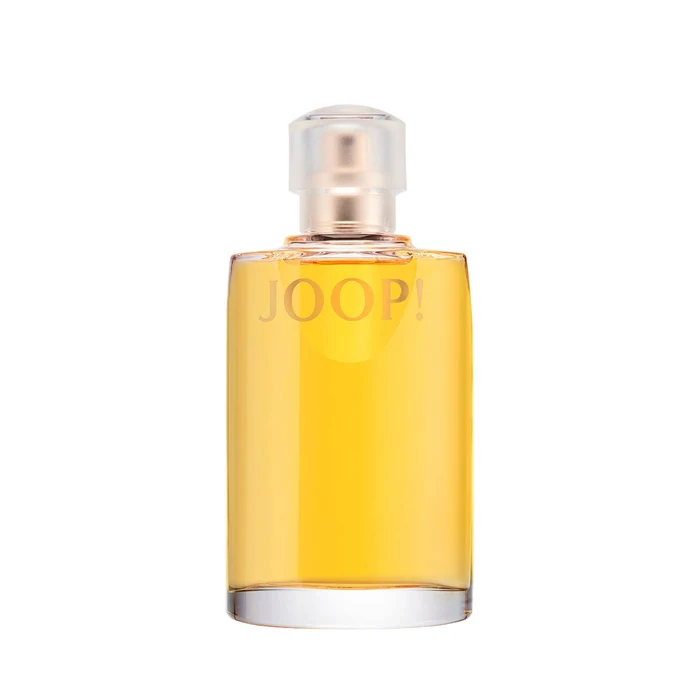 Joop! Femme