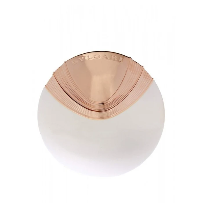Bvlgari Aqva Divina – Tester