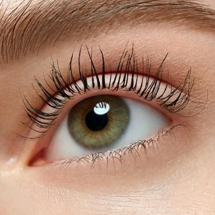 Essence Lash Without Limits Tubing 04 Black