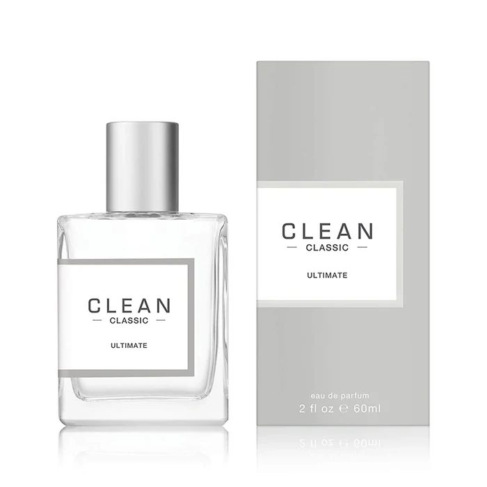 Clean Classic Ultimate