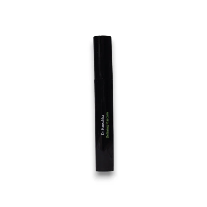 Dr. Hauschka Make-up Defining 02 Brown
