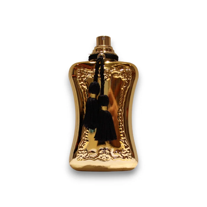Parfums de Marly Darcy – Tester