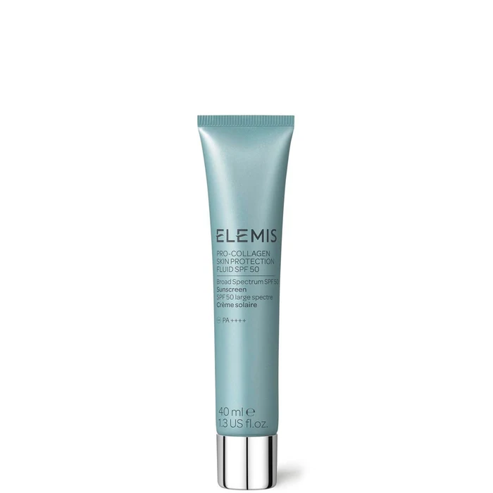 Elemis Pro-Collagen Skin Protection