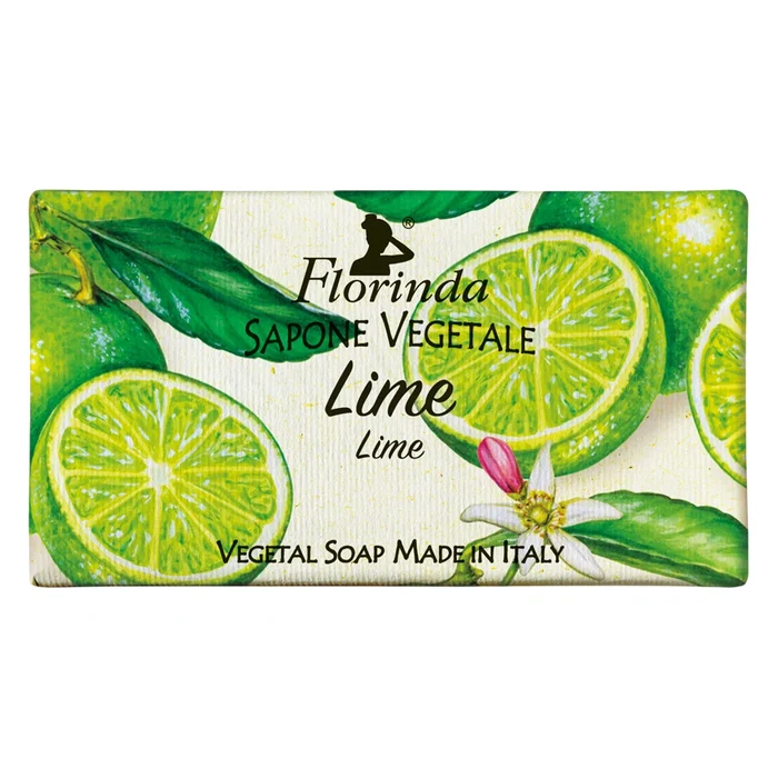 Florinda Lime