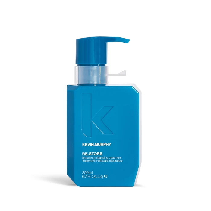 Kevin Murphy Re Store Restorative