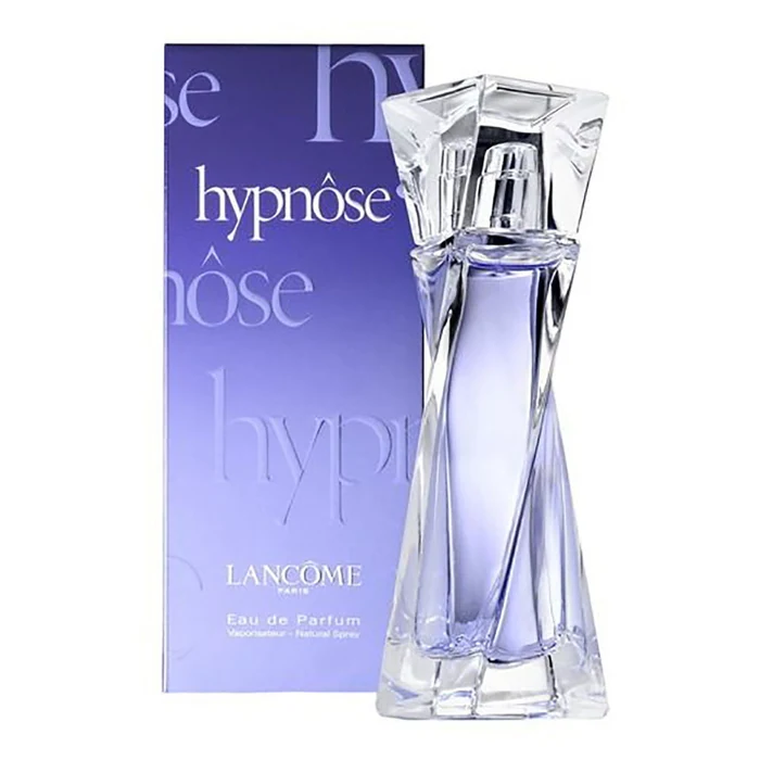 Lancôme Hypnose
