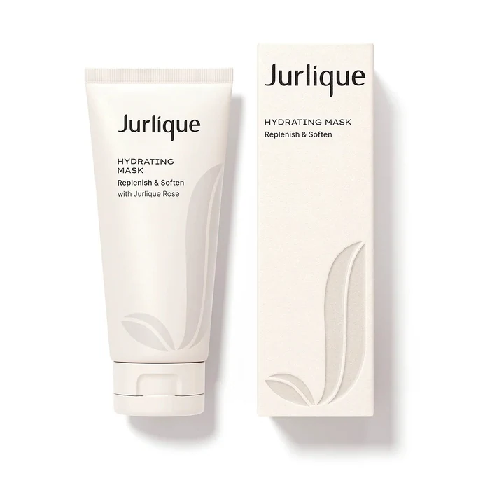 Jurlique Cream Mask