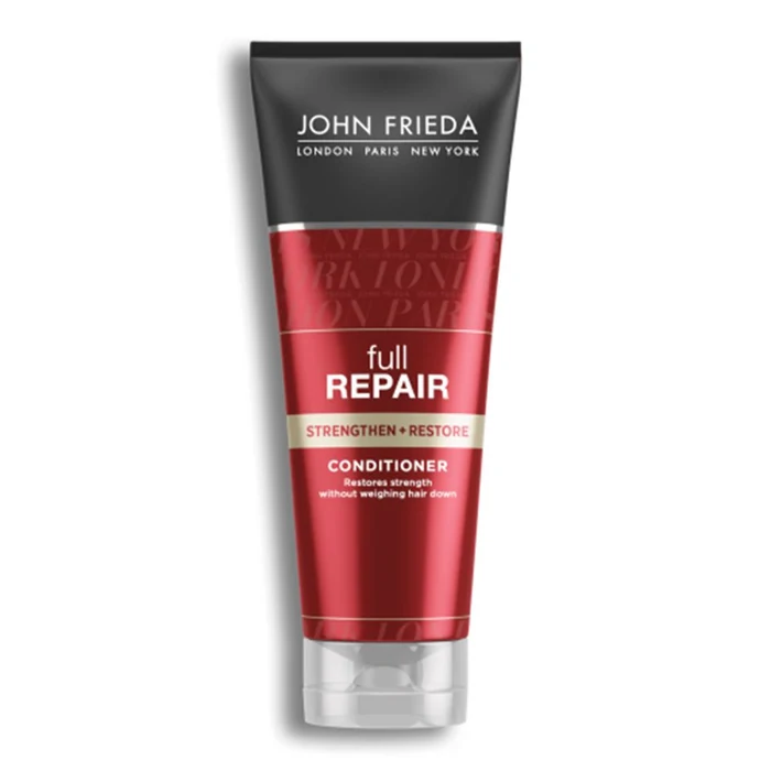 John Frieda Full Repair Anti-Breakage