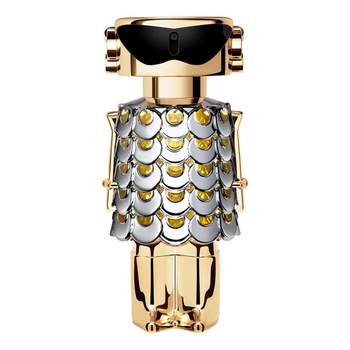 Paco Rabanne Fame