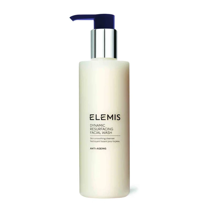 Elemis Dynamic Resurfacing