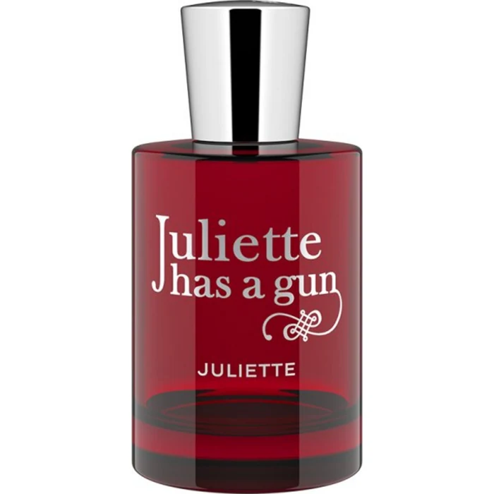 Juliette Has A Gun Juliette
