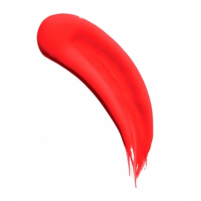 Revolution Pro Lip Gloss Ignition