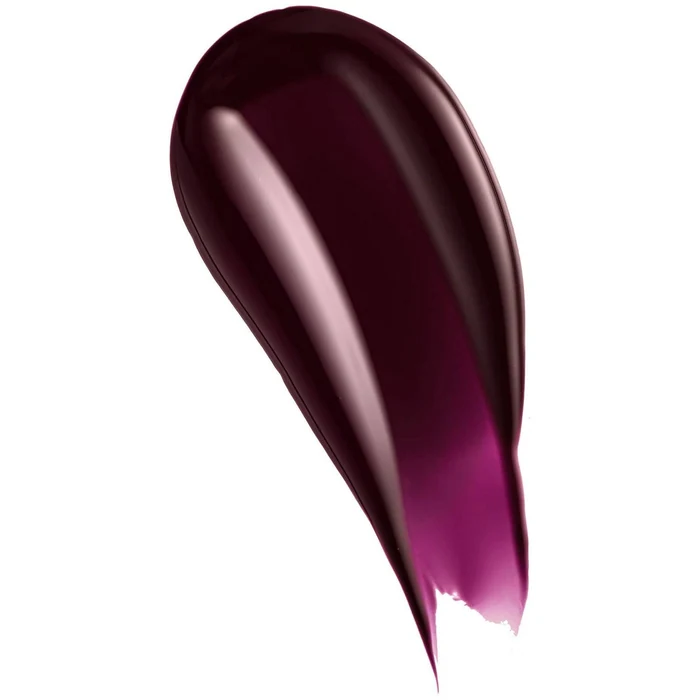 Makeup Revolution Sheer Brillant 148 Plum
