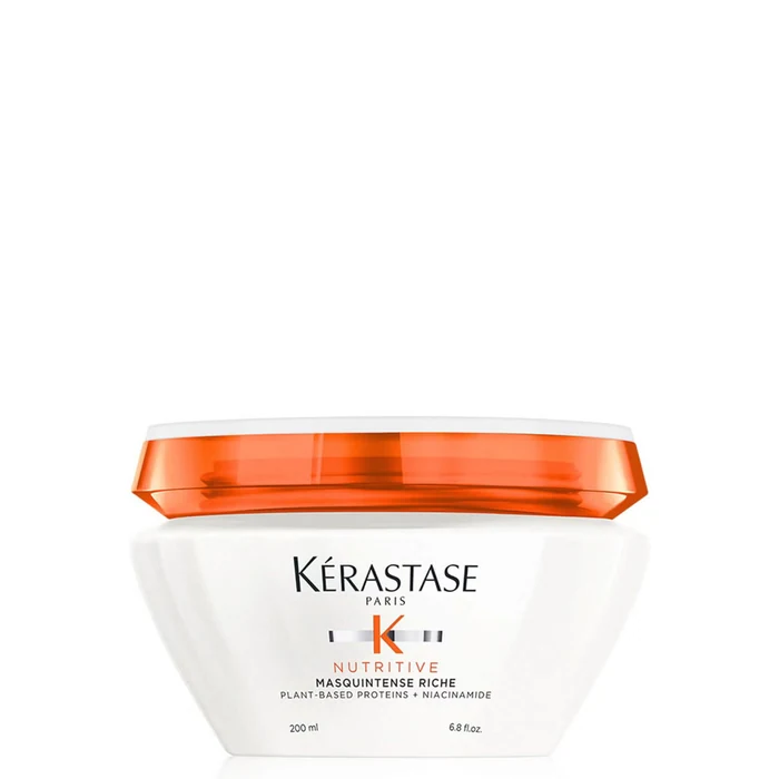 Kérastase Nutritive Masquintense Rich