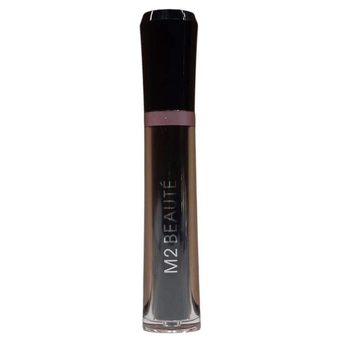 M2 Beauté Eyezone – Tester