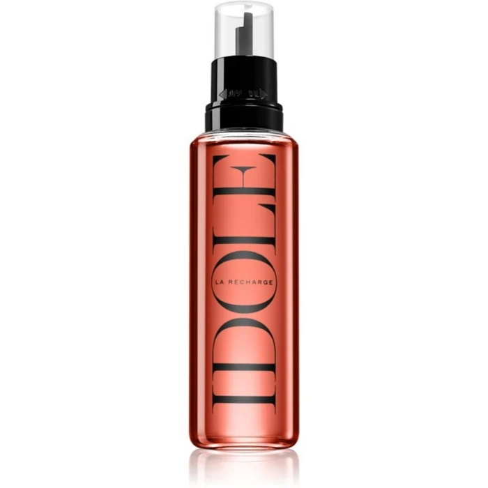 Lancôme Idole