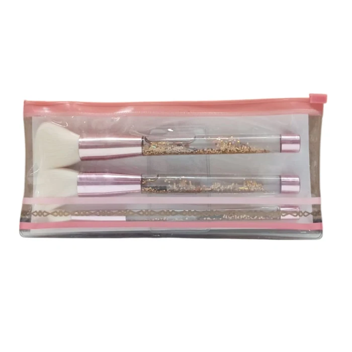 JCH Folosofille set