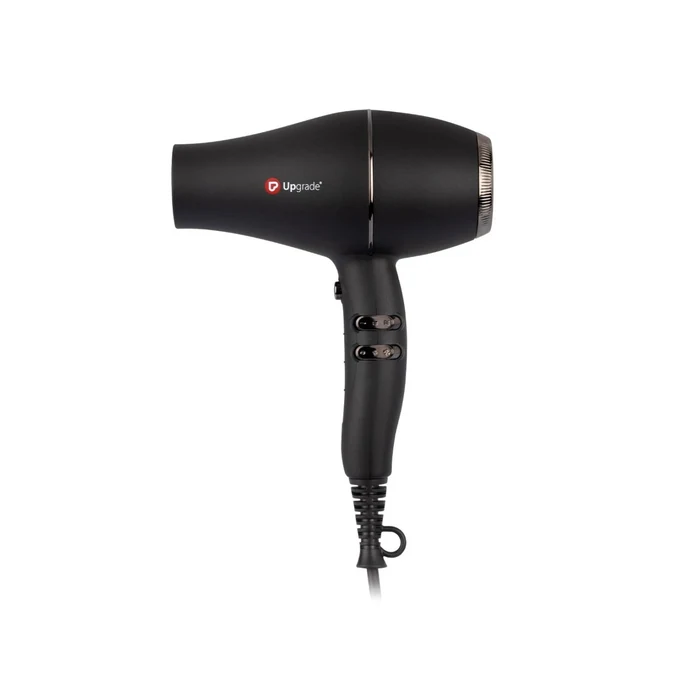 LB GPT Digital Ionic Hairdryer