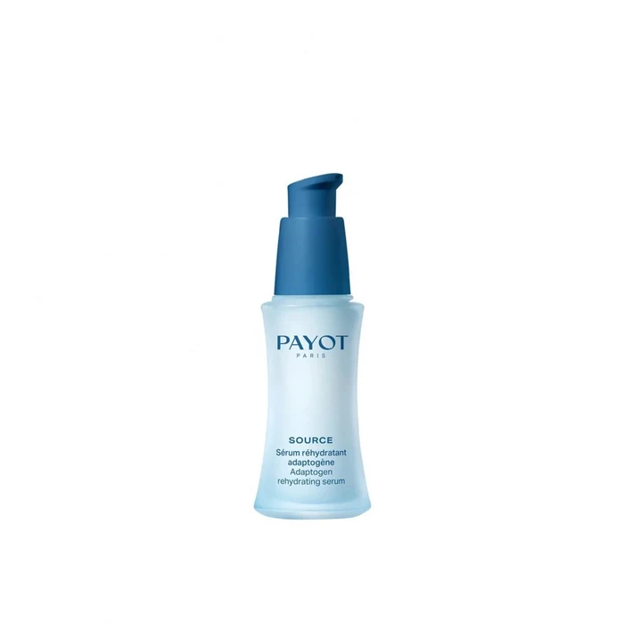 Payot Source Adaptogen