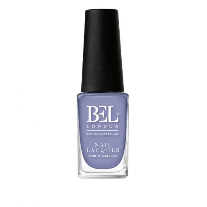 Bel London New 108