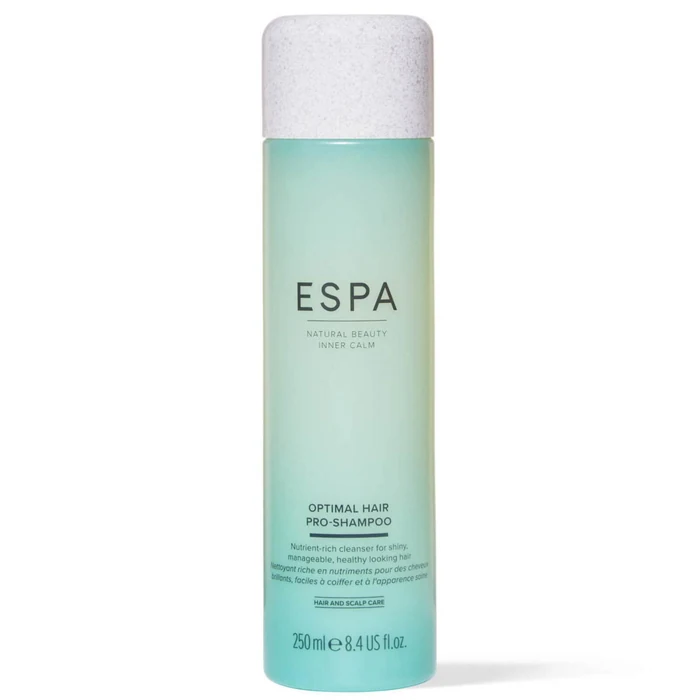 Espa Optimal Hair Pro