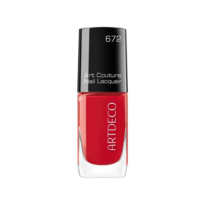 Artdeco Art Couture 672 Flame