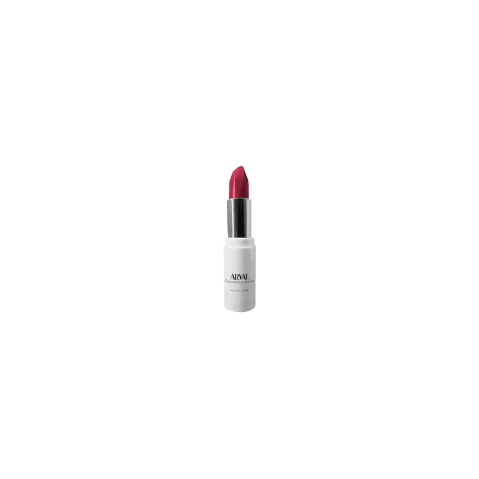 Arval Velvet Shine 04