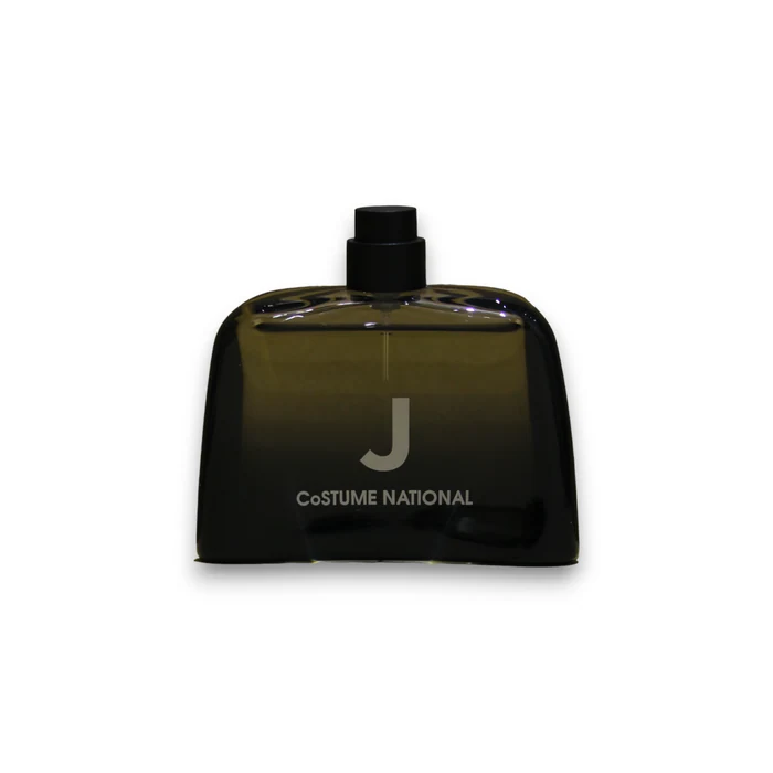 Costume National J