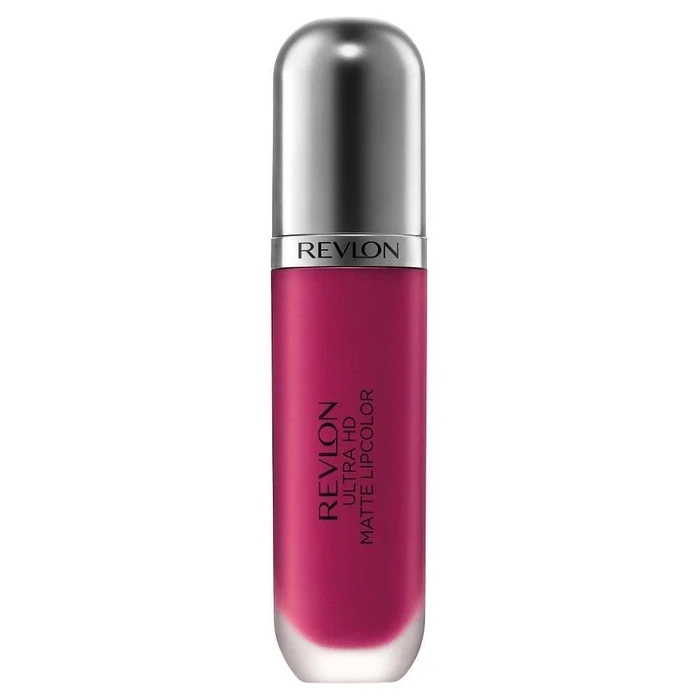 Revlon Ultra Hd 610 Addiction