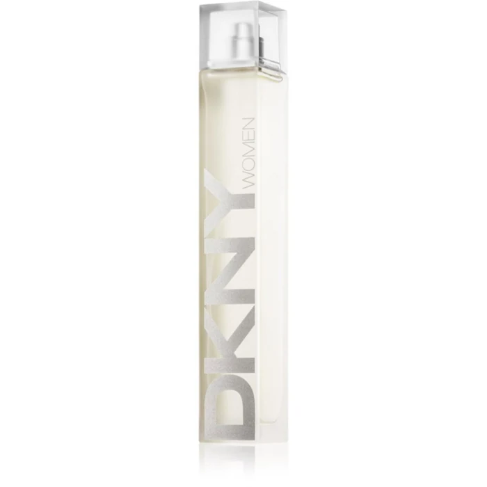 DKNY Women Energizing