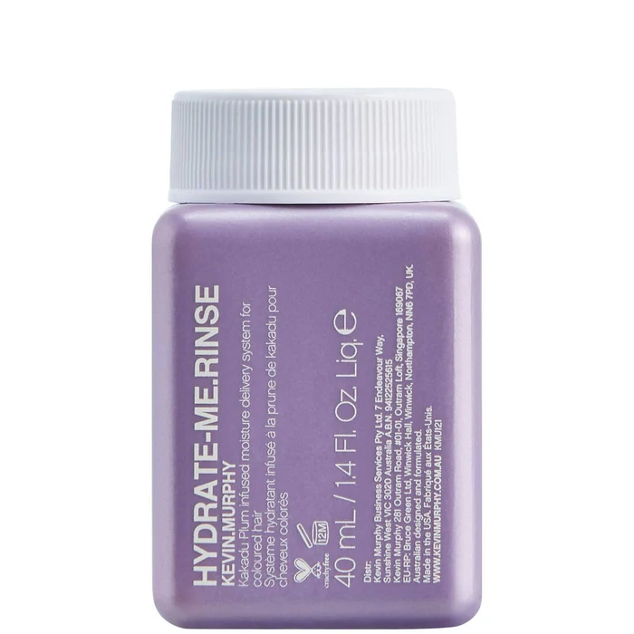 Kevin Murphy Hydrate-Me Rinse