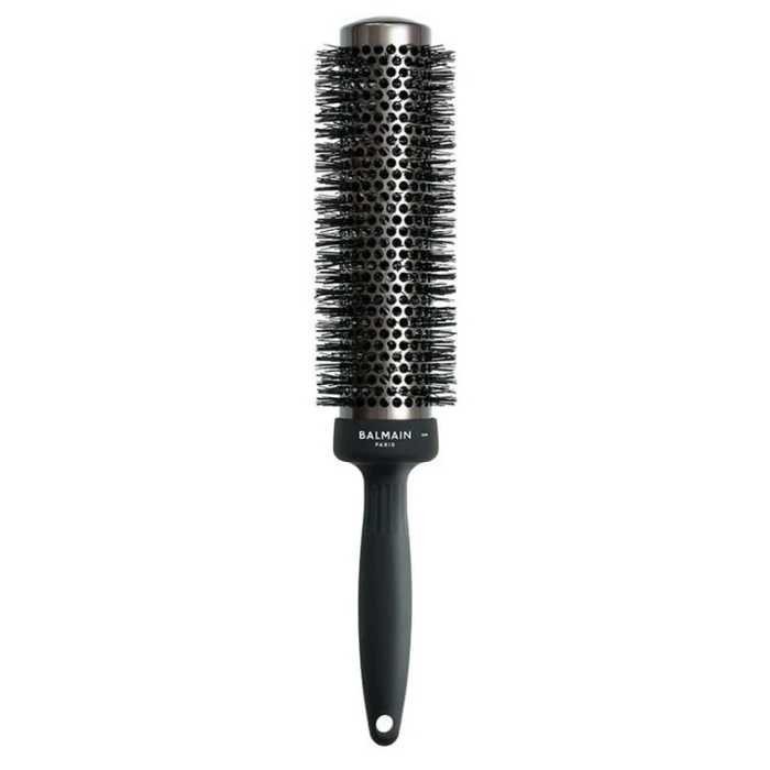 Balmain Professionnel Ceramic 43 mm XL