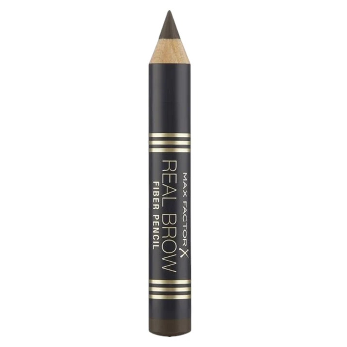 Max Factor Real Brow 005 Rich Brown