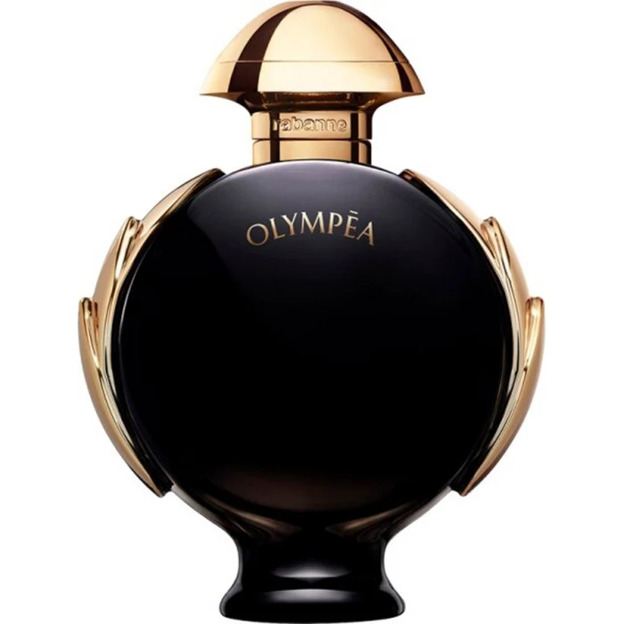 Paco Rabanne Olympea