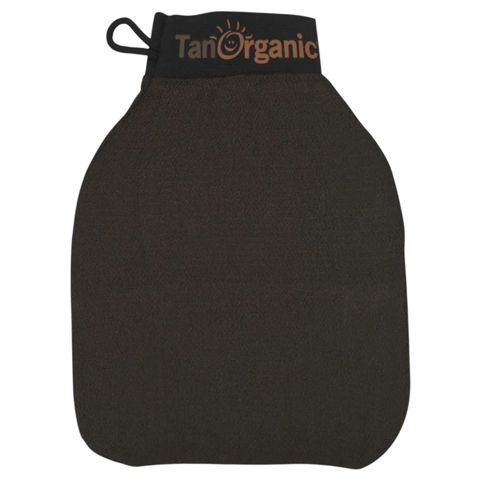 TanOrganic Tan-Erase