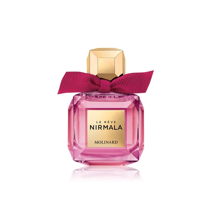 Molinard Le Reve Nirmala – Tester